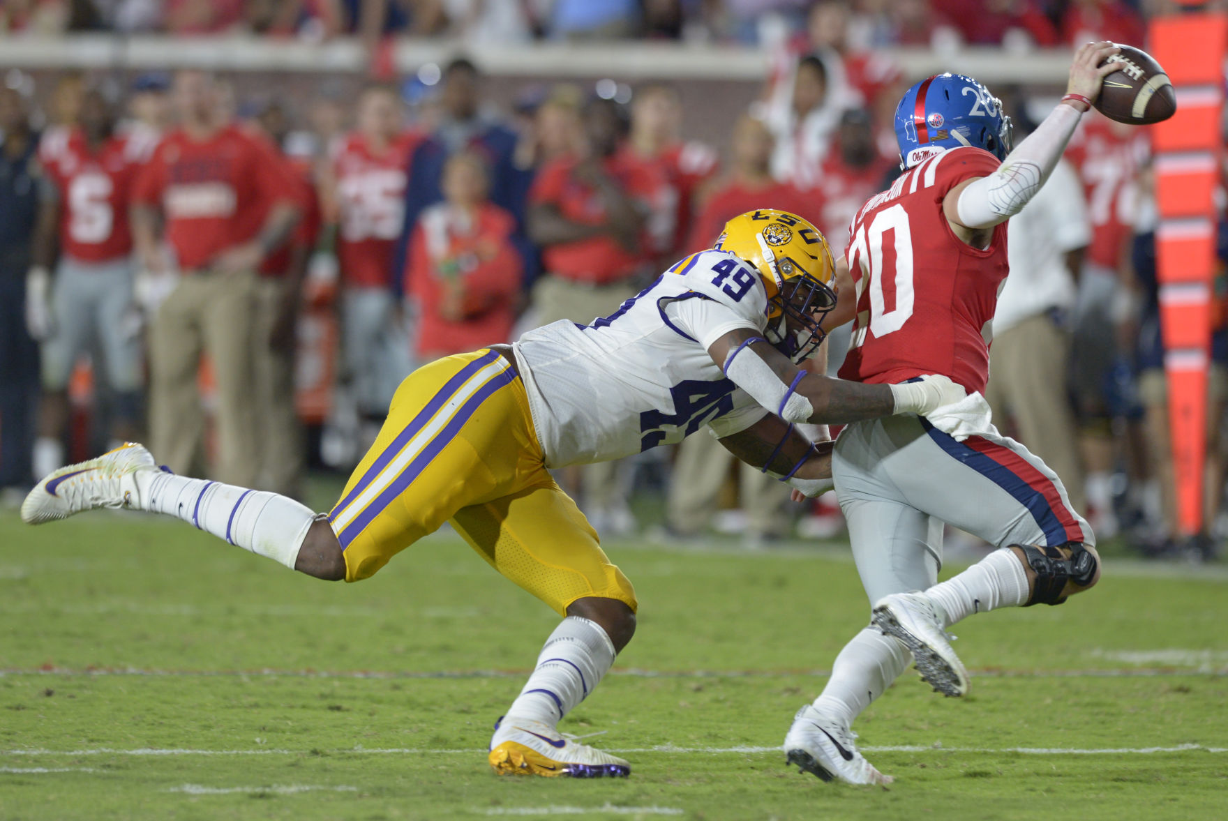 lsumiss.102217 HS 2405.jpg
